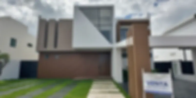 Propiedad SADUL   Imagen