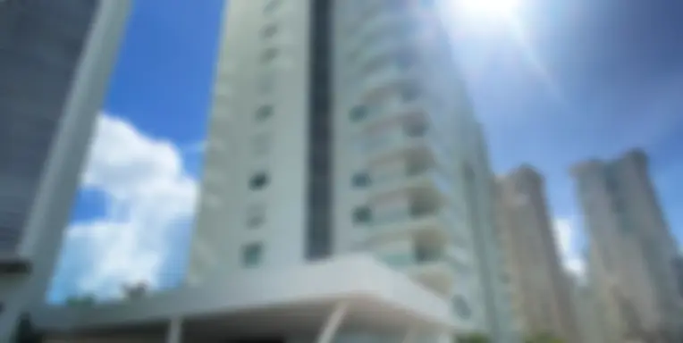 Propiedad SKYSU904-A Imagen