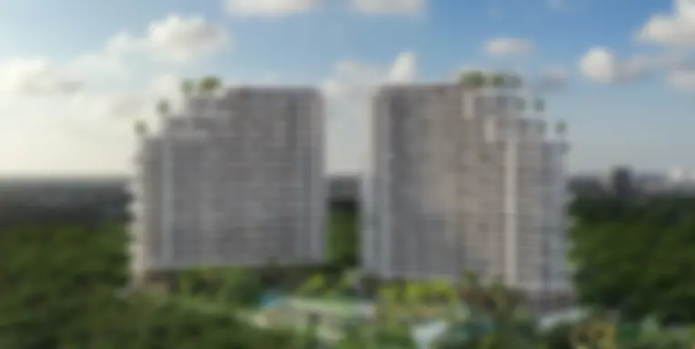 Propiedad NAÚTICA RESIDENCES Imagen