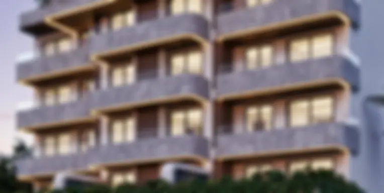 Propiedad VILLAGE BLU BEACH APARTMENTS  Imagen