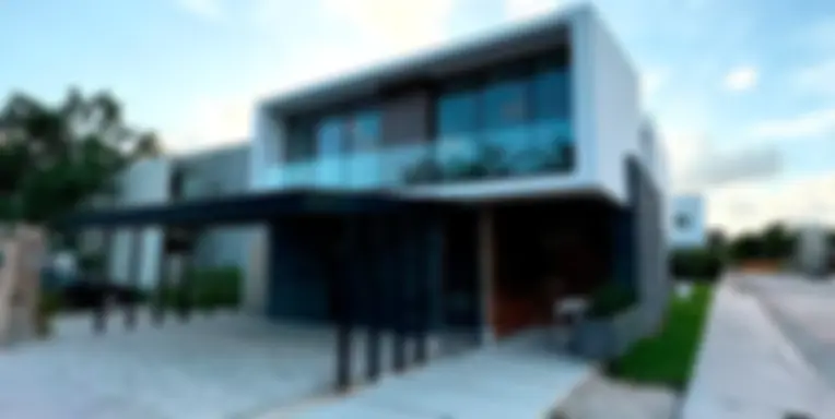 Propiedad CEIBEY5 Imagen