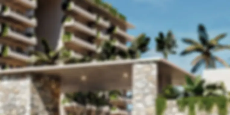 Propiedad KOA Imagen