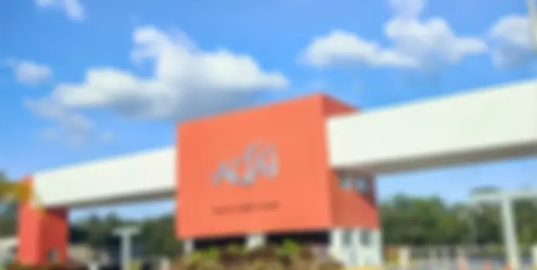 Propiedad ALTAI Imagen