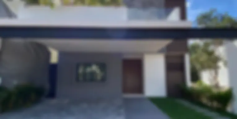 Propiedad BRISAMA9 Imagen