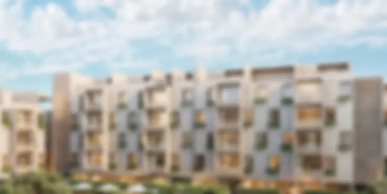 Propiedad ATTHA CANCÚN Imagen
