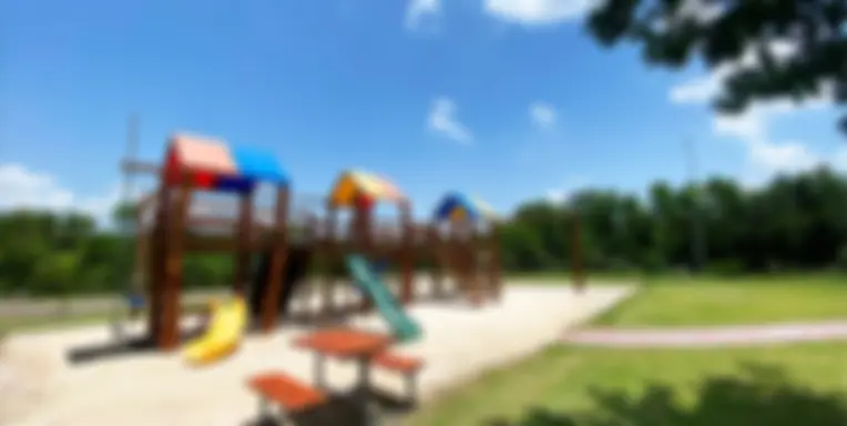 Propiedad VIA CUMBRES Imagen