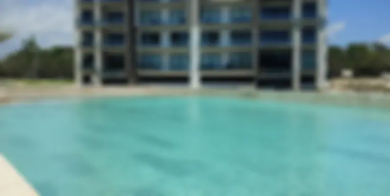 Propiedad TORRE BLEU Imagen