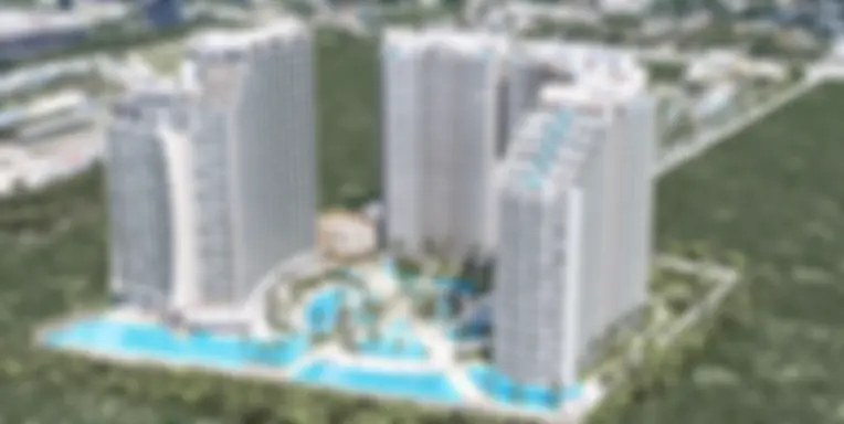 Propiedad AURORA TOWERS Imagen