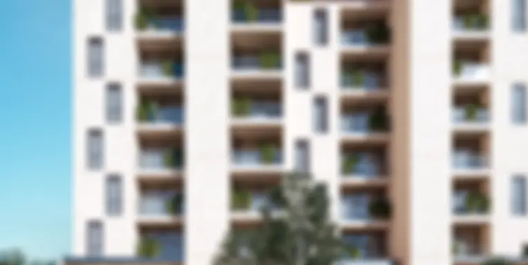 Propiedad Esther Wow Condos  Imagen