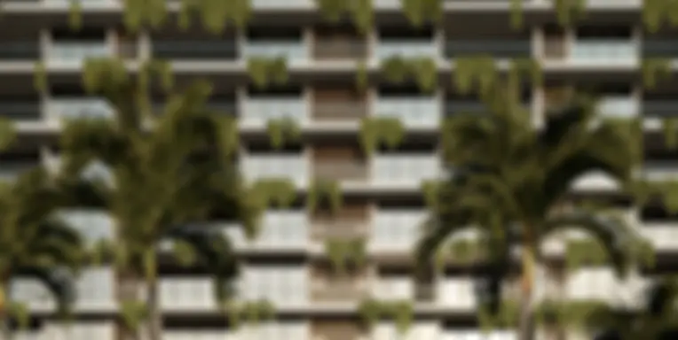 Propiedad LORETA WOW CONDOS Imagen