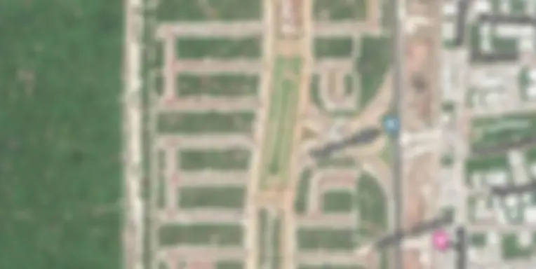 Propiedad RÍO RESIDENCIAL  Imagen