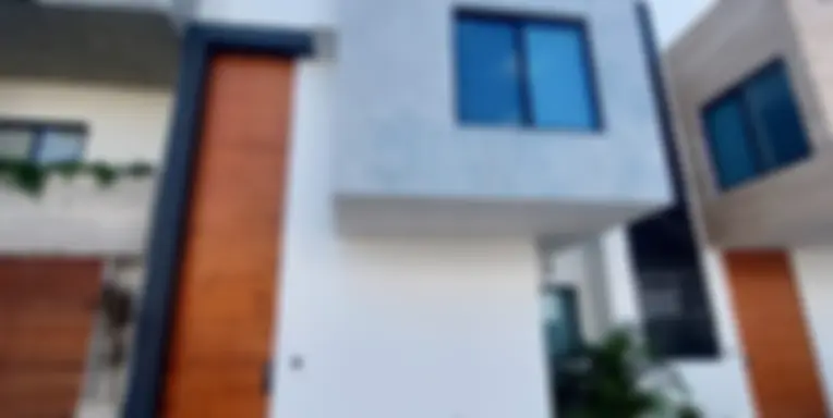 Propiedad ICALI19 Imagen