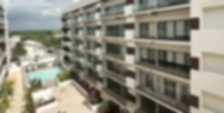 Propiedad LIVINGSU409 Imagen