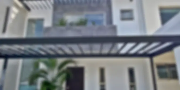 Propiedad CERVANSU9 Imagen