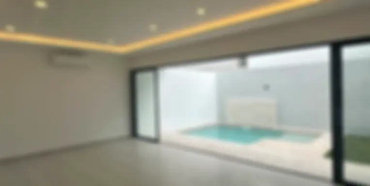 Propiedad MUDUL Imagen