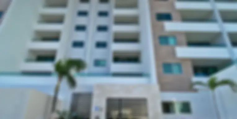 Propiedad H2O105-A Imagen