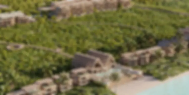 Propiedad THE RITZ CARLTON RESIDENCES RIVIERA MAYA Imagen