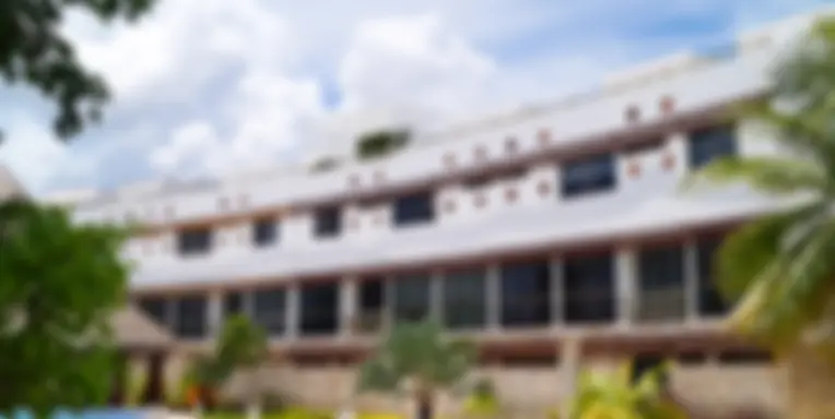Propiedad TOWNHOUSES Imagen