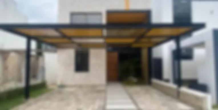 Propiedad FUENTESMA8 Imagen