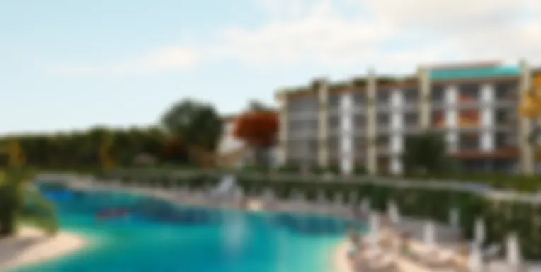 Propiedad MAYAKAAN RESIDENCES Imagen