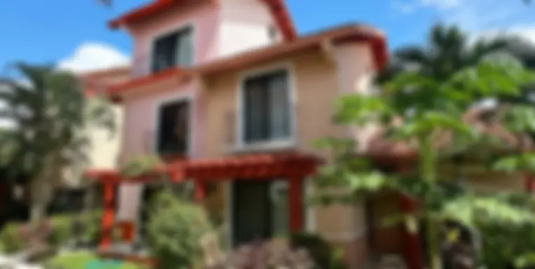 Propiedad PLAYAMAC-A Imagen