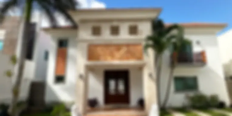 Propiedad ALEJASU16 Imagen