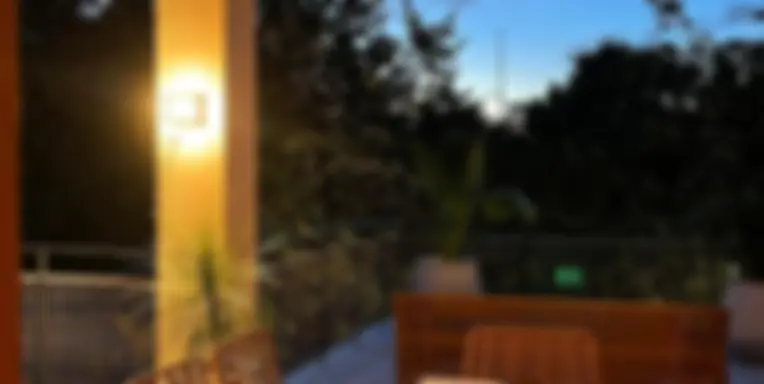 Propiedad CORASU101 Imagen