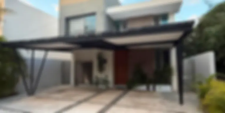 Propiedad CAIMADUL-C Imagen