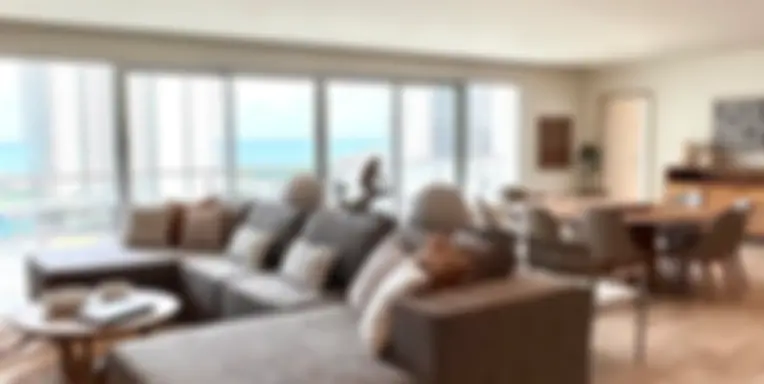 Departamento Venta y Renta de 4 recámaras en SLS-BAHIA BEACH, Puerto ...