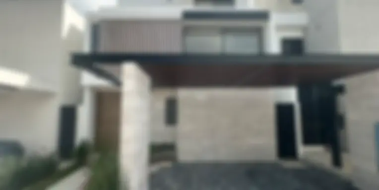 Propiedad PARSU26 Imagen