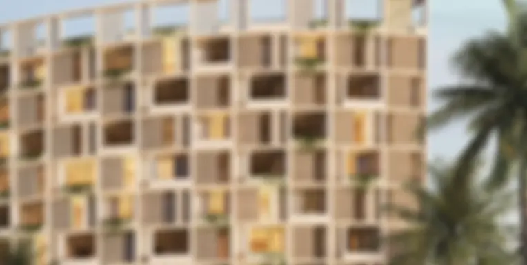 Propiedad OKUN-LIVING Imagen