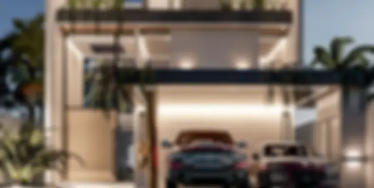 Propiedad BOULSU20 Imagen