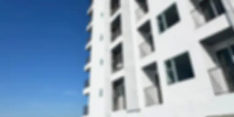 Propiedad KUN 21º 86º SKY RESIDENCES Imagen