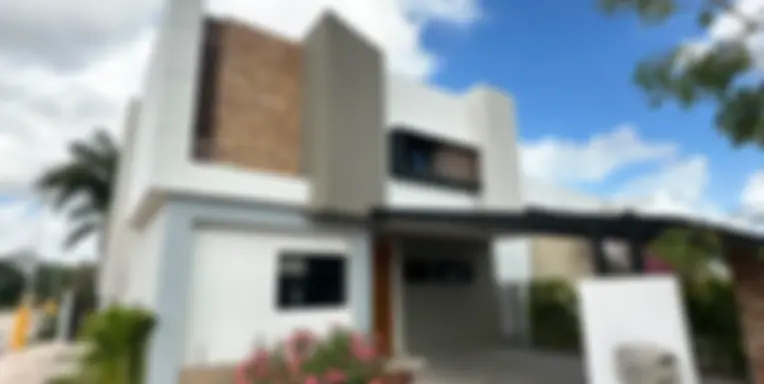 Propiedad CAIMASU4 Imagen