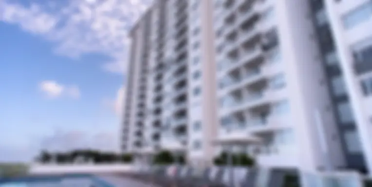 Propiedad TORRE CARTAGENA Imagen