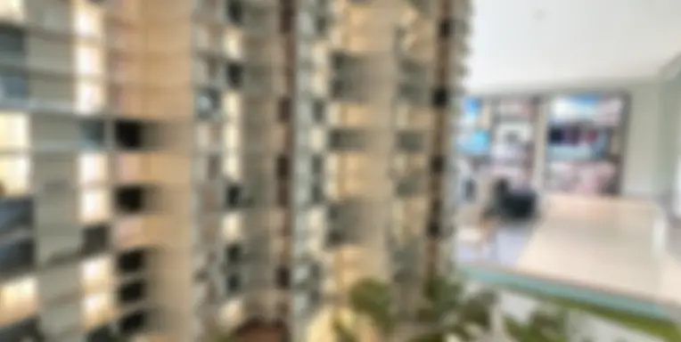 Propiedad SLS-OCEAN BEACH Imagen