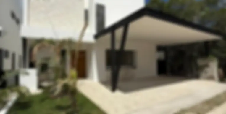 Propiedad CODUL Imagen