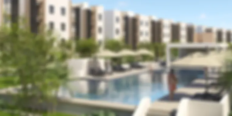 Propiedad ALMAHÁ Imagen