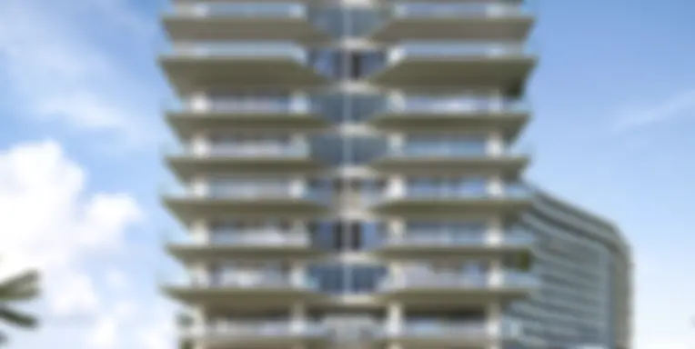 Propiedad THE RESIDENCES AT GRAND ISLAND Imagen