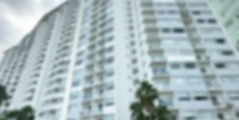 Propiedad AIRESU1402 Imagen