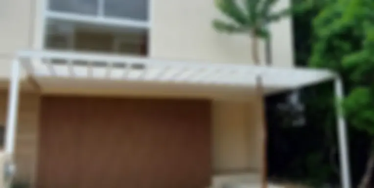 Propiedad CIRULI3 Imagen