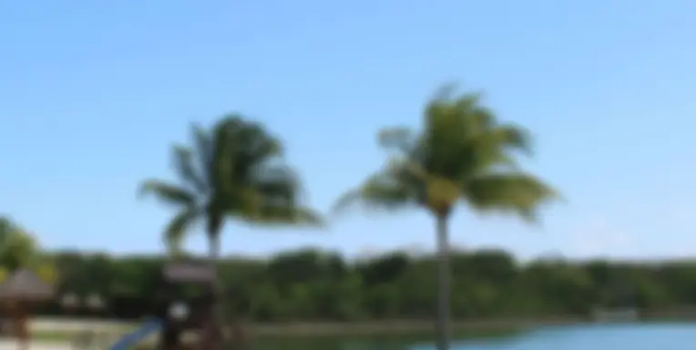 Propiedad RESIDENCIAL LAGOS DEL SOL Imagen