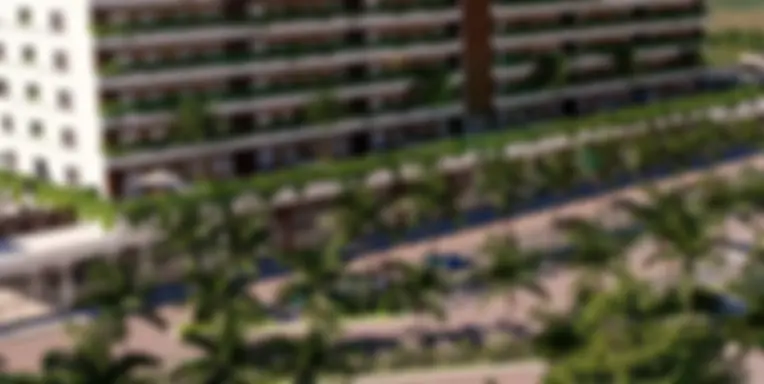 Propiedad VANGUARDIA Imagen