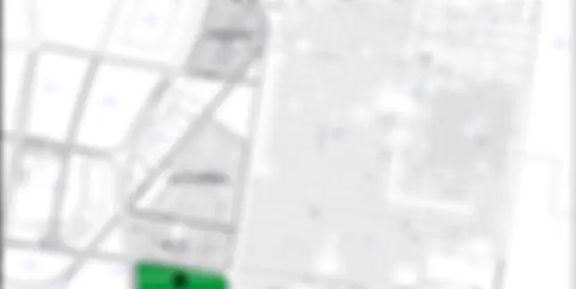 Propiedad KIRA RESIDENCIAL Imagen