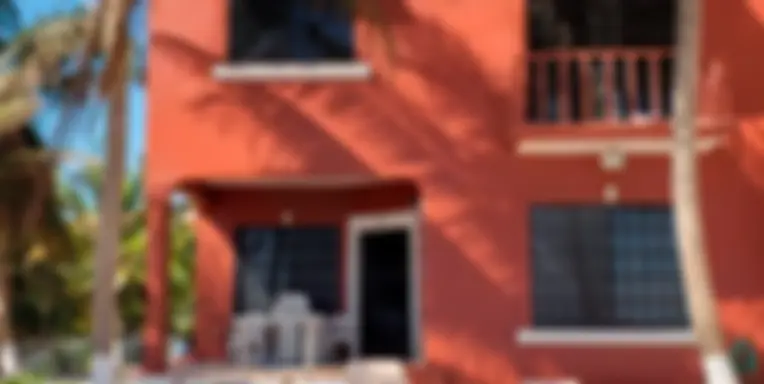 Propiedad COCO Imagen