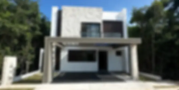 Propiedad DUPPADUL Imagen