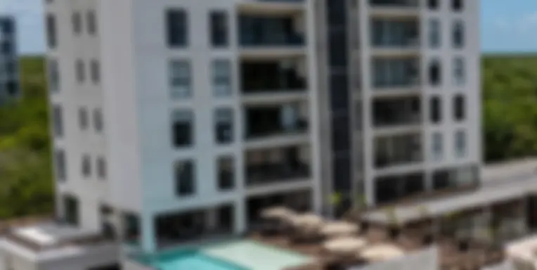 Propiedad MACONDO MAYAKOBA Imagen