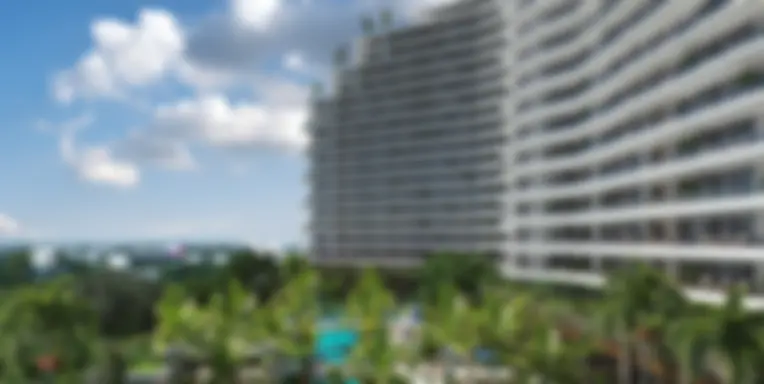 Propiedad NAÚTICA RESIDENCES Imagen
