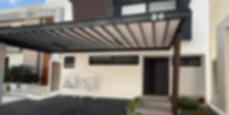 Propiedad ROVIDUL Imagen