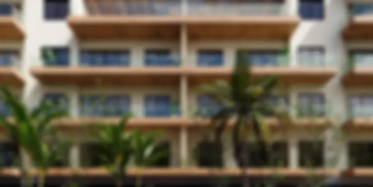 Propiedad COLIBRÍ 16 Imagen